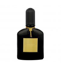 TOM FORD Black Orchid Eau de Perfume 30ml